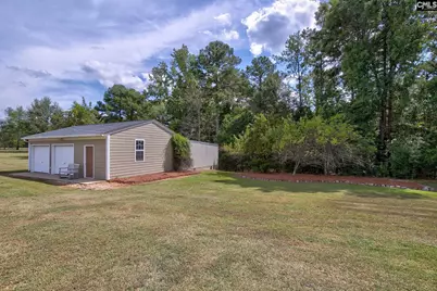 75 Valley View Drive, Lugoff, SC 29078 - Photo 71