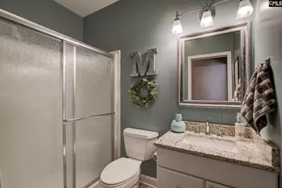 75 Valley View Drive, Lugoff, SC 29078 - Photo 29