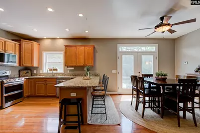 75 Valley View Drive, Lugoff, SC 29078 - Photo 13