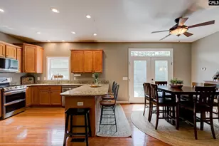 75 Valley View Dr, Lugoff, SC 29078 - Photo 13