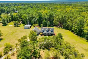 75 Valley View Dr, Lugoff, SC 29078 - Photo 1