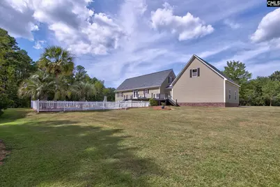 75 Valley View Drive, Lugoff, SC 29078 - Photo 67