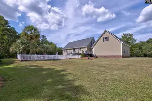 75 Valley View Dr, Lugoff, SC 29078 - Photo 67