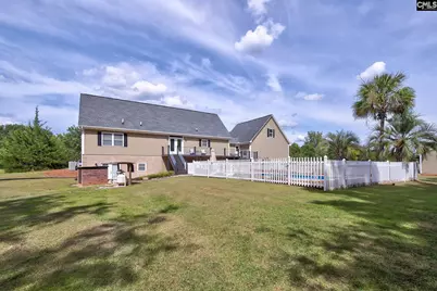 75 Valley View Drive, Lugoff, SC 29078 - Photo 69
