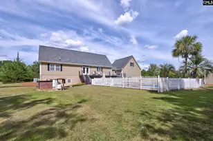 75 Valley View Dr, Lugoff, SC 29078 - Photo 69