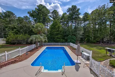 75 Valley View Drive, Lugoff, SC 29078 - Photo 61