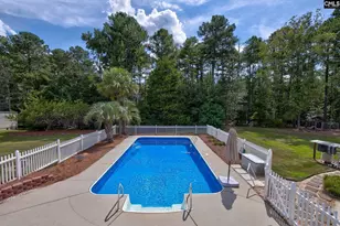 75 Valley View Dr, Lugoff, SC 29078 - Photo 61