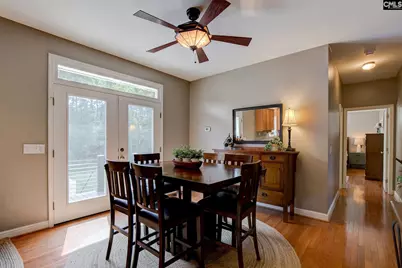 75 Valley View Drive, Lugoff, SC 29078 - Photo 19