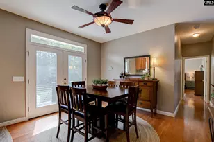 75 Valley View Dr, Lugoff, SC 29078 - Photo 19