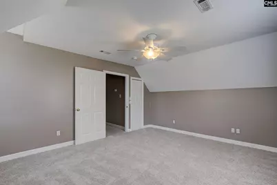 75 Valley View Drive, Lugoff, SC 29078 - Photo 45