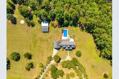 75 Valley View Drive, Lugoff, SC 29078 - Photo 77