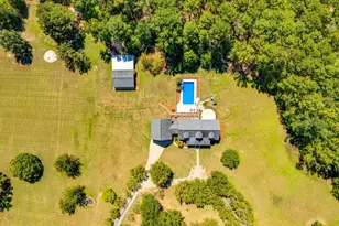 75 Valley View Dr, Lugoff, SC 29078 - Photo 77