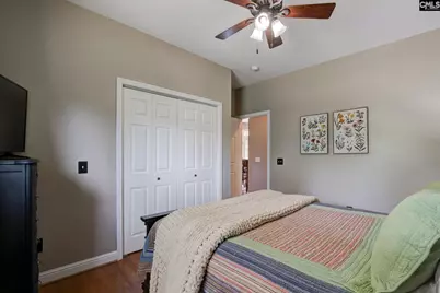 75 Valley View Drive, Lugoff, SC 29078 - Photo 31