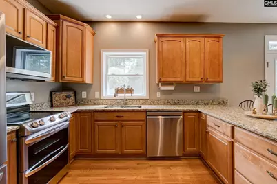75 Valley View Drive, Lugoff, SC 29078 - Photo 15