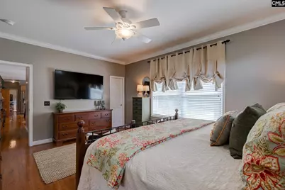 75 Valley View Drive, Lugoff, SC 29078 - Photo 35