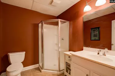 75 Valley View Drive, Lugoff, SC 29078 - Photo 53