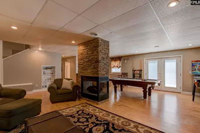 75 Valley View Drive, Lugoff, SC 29078 - Photo 51
