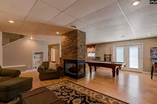 75 Valley View Dr, Lugoff, SC 29078 - Photo 51
