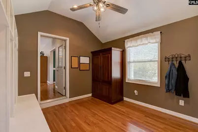 75 Valley View Drive, Lugoff, SC 29078 - Photo 27
