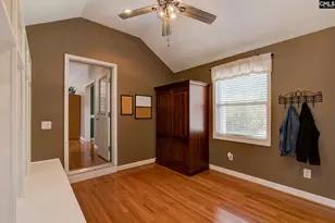 75 Valley View Dr, Lugoff, SC 29078 - Photo 27