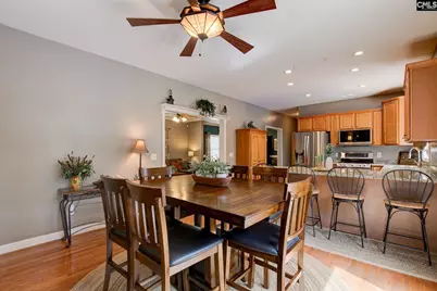 75 Valley View Drive, Lugoff, SC 29078 - Photo 21