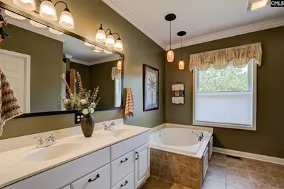 75 Valley View Drive, Lugoff, SC 29078 - Photo 37