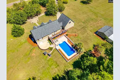 75 Valley View Drive, Lugoff, SC 29078 - Photo 59