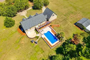 75 Valley View Dr, Lugoff, SC 29078 - Photo 59