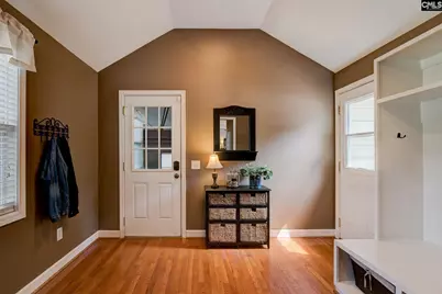 75 Valley View Drive, Lugoff, SC 29078 - Photo 25