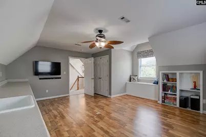 75 Valley View Drive, Lugoff, SC 29078 - Photo 41