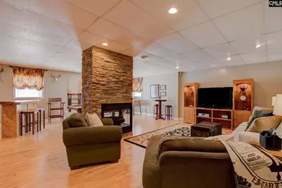 75 Valley View Drive, Lugoff, SC 29078 - Photo 47