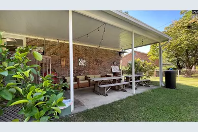 626 Hatrick Road, Columbia, SC 29209 - Photo 53