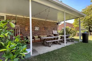 626 Hatrick Rd, Columbia, SC 29209 - Photo 53