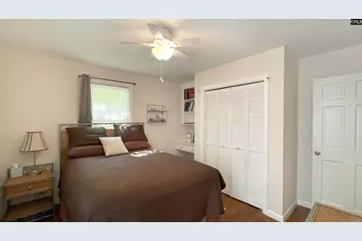 626 Hatrick Road, Columbia, SC 29209 - Photo 43