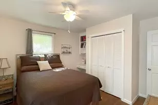 626 Hatrick Rd, Columbia, SC 29209 - Photo 43