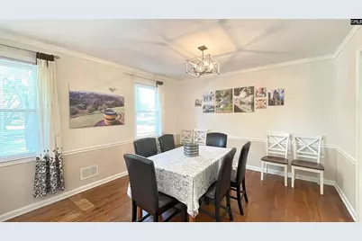 626 Hatrick Road, Columbia, SC 29209 - Photo 7