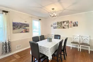 626 Hatrick Rd, Columbia, SC 29209 - Photo 7