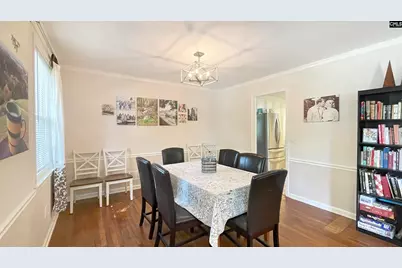 626 Hatrick Road, Columbia, SC 29209 - Photo 11