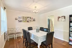 626 Hatrick Rd, Columbia, SC 29209 - Photo 11
