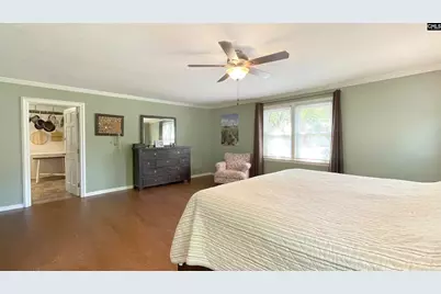 626 Hatrick Road, Columbia, SC 29209 - Photo 27