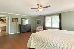 626 Hatrick Rd, Columbia, SC 29209 - Photo 27