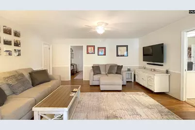 626 Hatrick Road, Columbia, SC 29209 - Photo 15