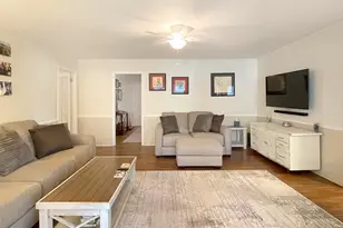 626 Hatrick Rd, Columbia, SC 29209 - Photo 15