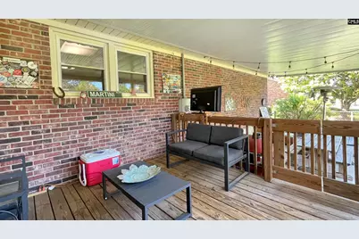 626 Hatrick Road, Columbia, SC 29209 - Photo 49