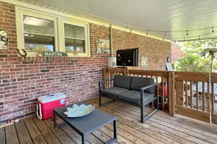 626 Hatrick Rd, Columbia, SC 29209 - Photo 49
