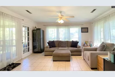 626 Hatrick Road, Columbia, SC 29209 - Photo 17