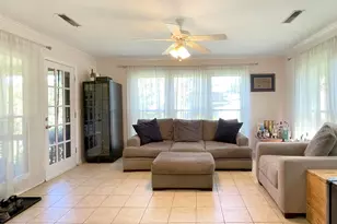 626 Hatrick Rd, Columbia, SC 29209 - Photo 17