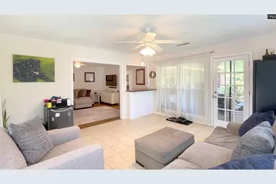 626 Hatrick Road, Columbia, SC 29209 - Photo 19