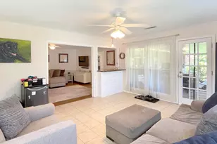 626 Hatrick Rd, Columbia, SC 29209 - Photo 19