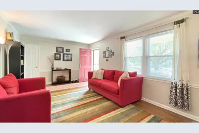 626 Hatrick Road, Columbia, SC 29209 - Photo 13